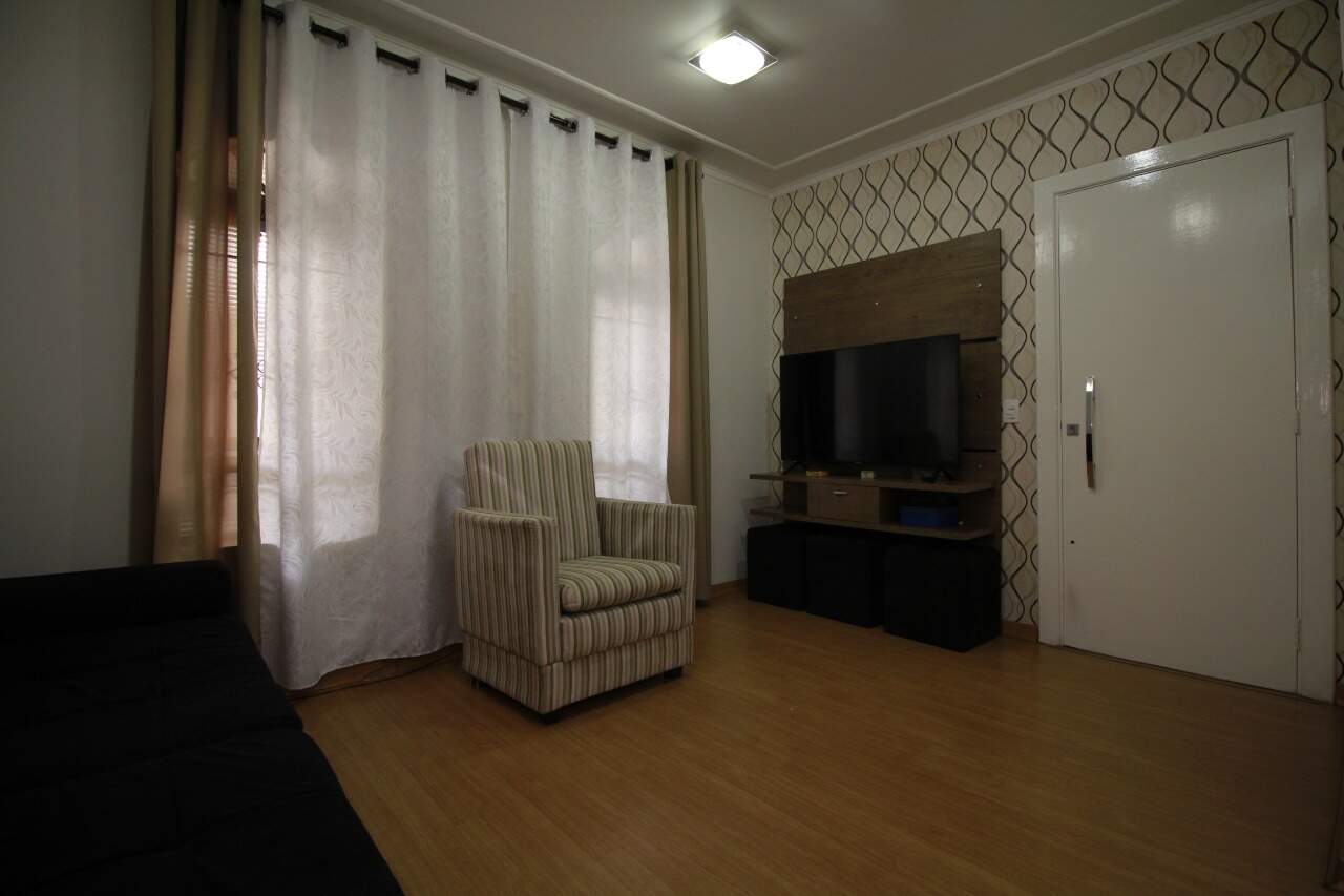 Casa Residencial à venda no bairro Jardim Bartolomeu Grotta: Sala