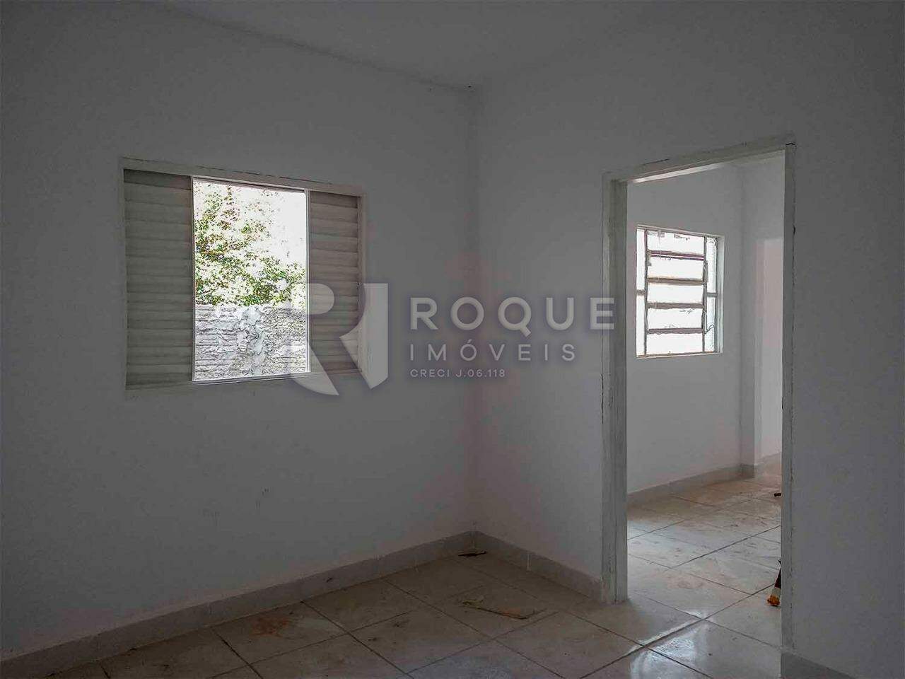 Casa Residencial para aluguel no bairro Jardim Piratininga: Sala