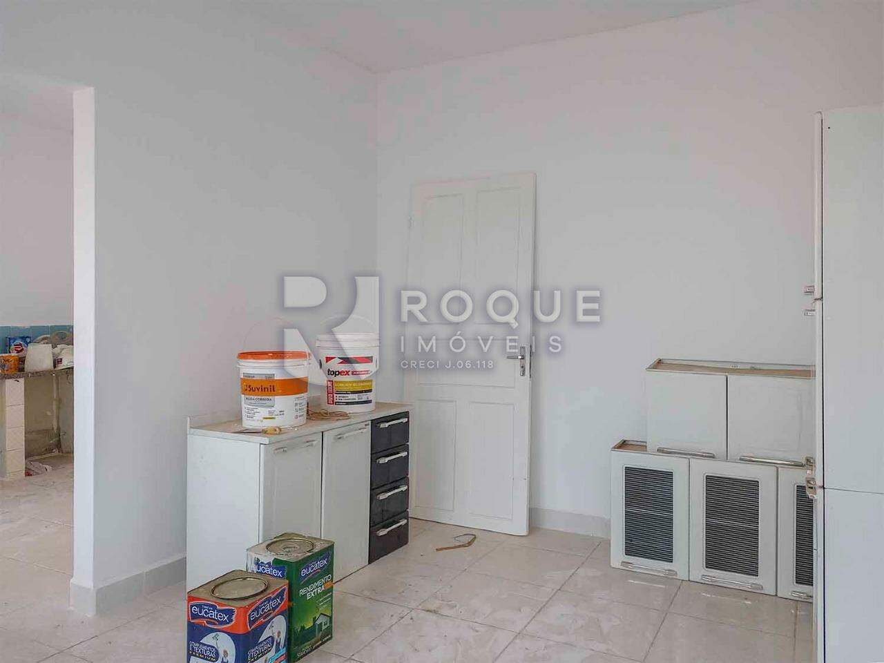 Casa Residencial para aluguel no bairro Jardim Piratininga: Cozinha