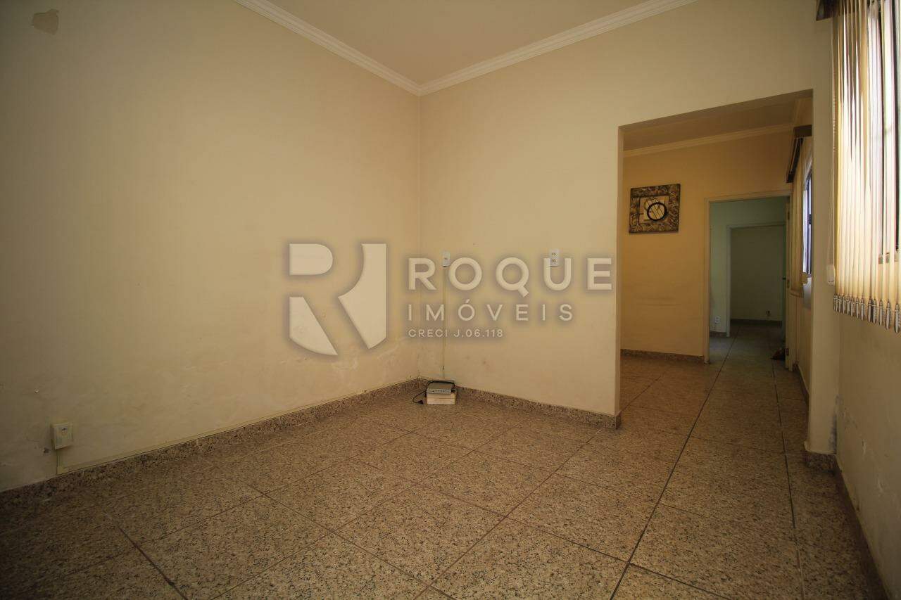 Casa Residencial à venda no bairro Vila Primavera: Sala