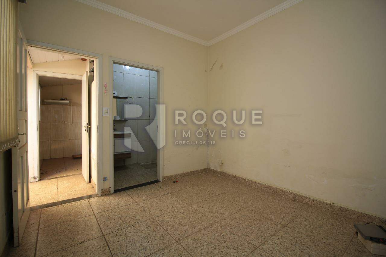Casa Residencial à venda no bairro Vila Primavera: Sala