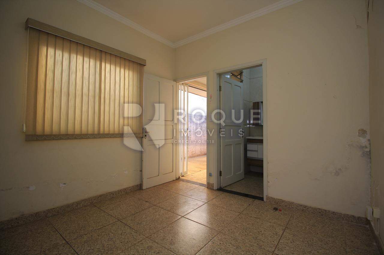 Casa Residencial à venda no bairro Vila Primavera: Sala