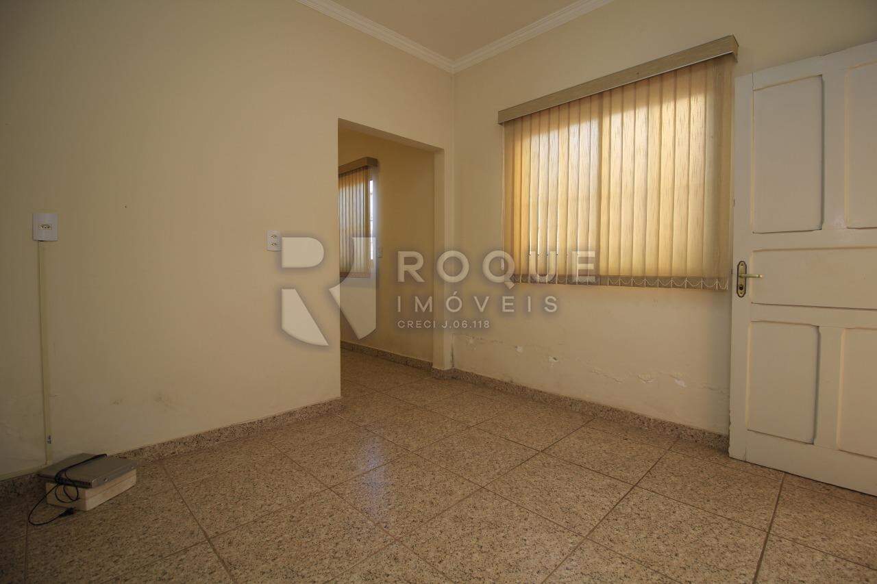 Casa Residencial à venda no bairro Vila Primavera: Sala