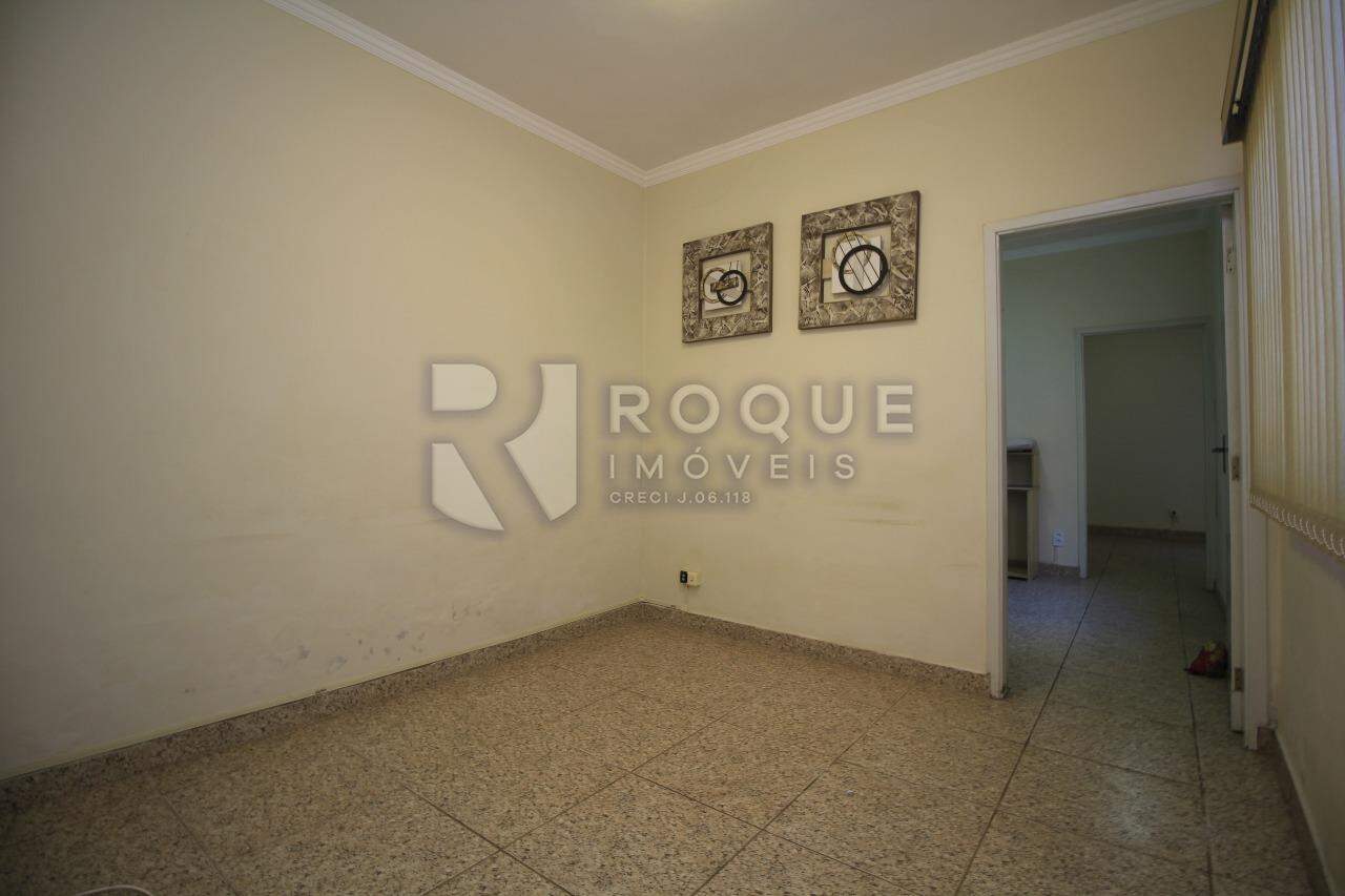 Casa Residencial à venda no bairro Vila Primavera: Sala de Jantar