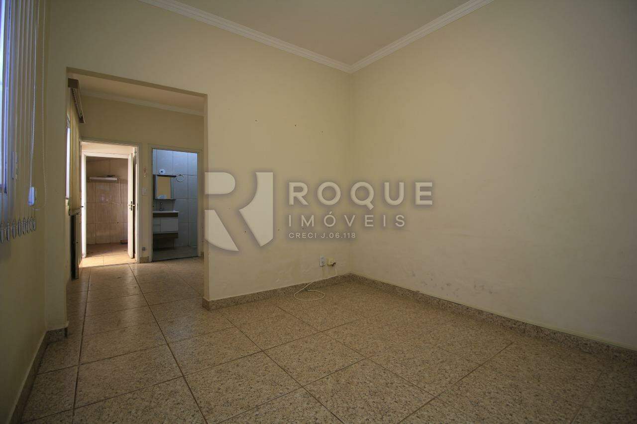 Casa Residencial à venda no bairro Vila Primavera: Sala de Jantar