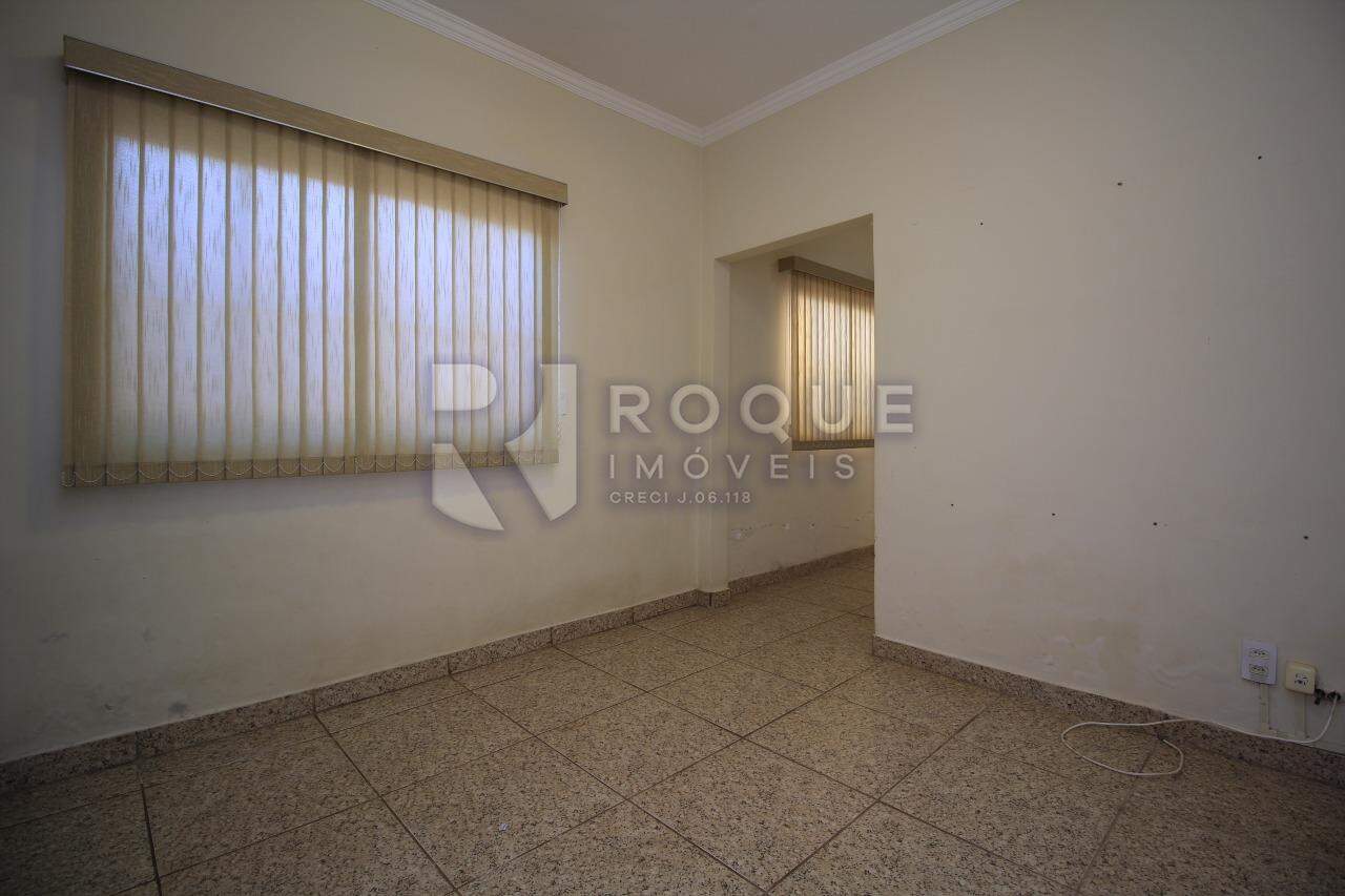 Casa Residencial à venda no bairro Vila Primavera: Sala de Jantar