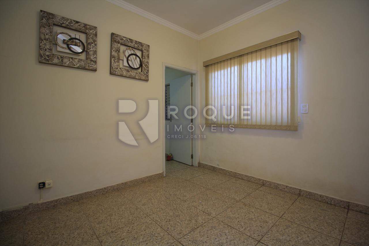 Casa Residencial à venda no bairro Vila Primavera: Sala de Jantar