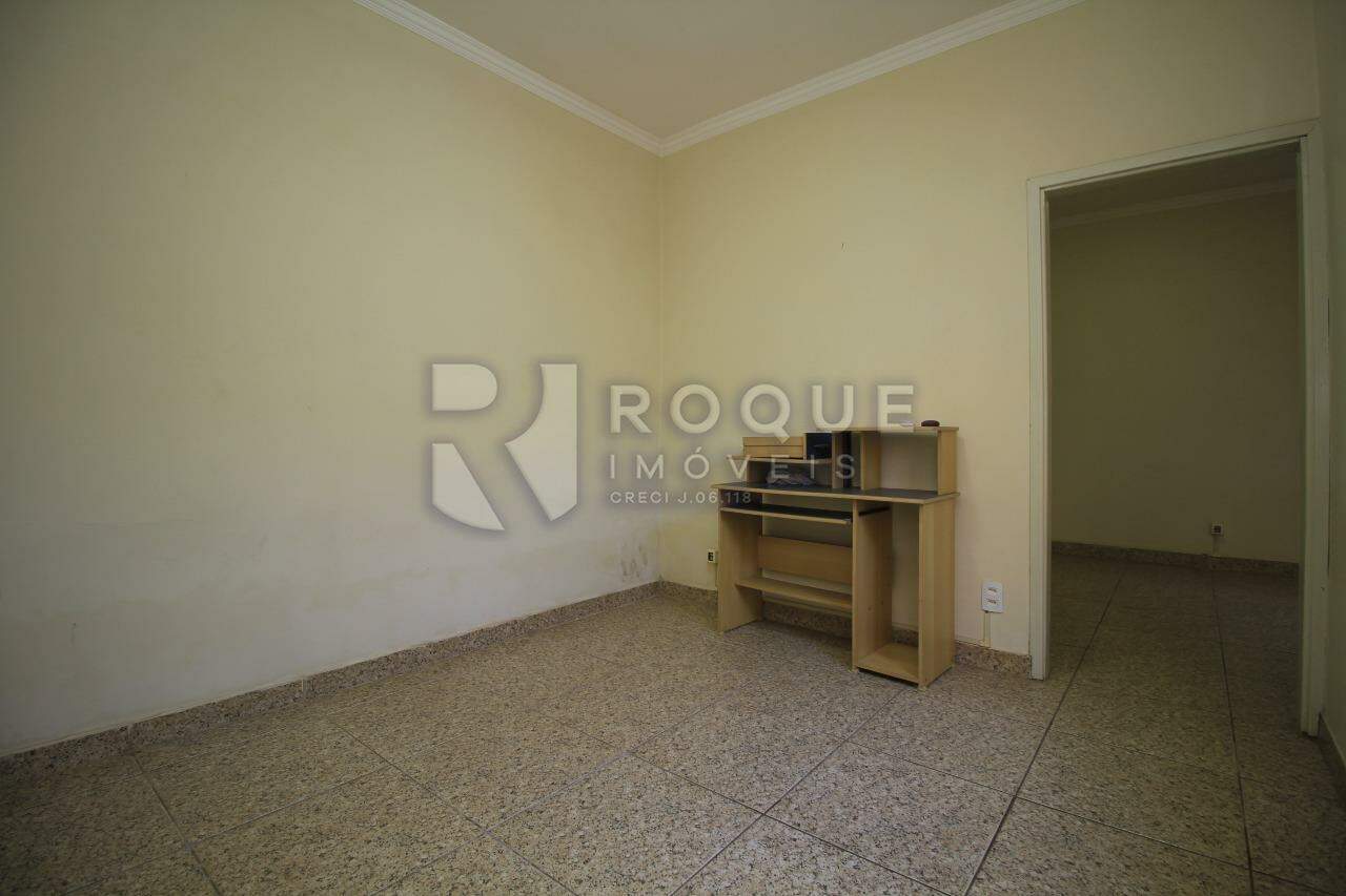 Casa Residencial à venda no bairro Vila Primavera: Dormitório 1