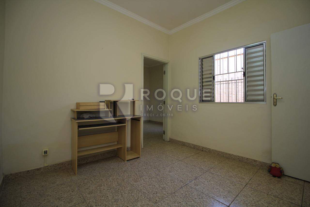 Casa Residencial à venda no bairro Vila Primavera: Dormitório 1