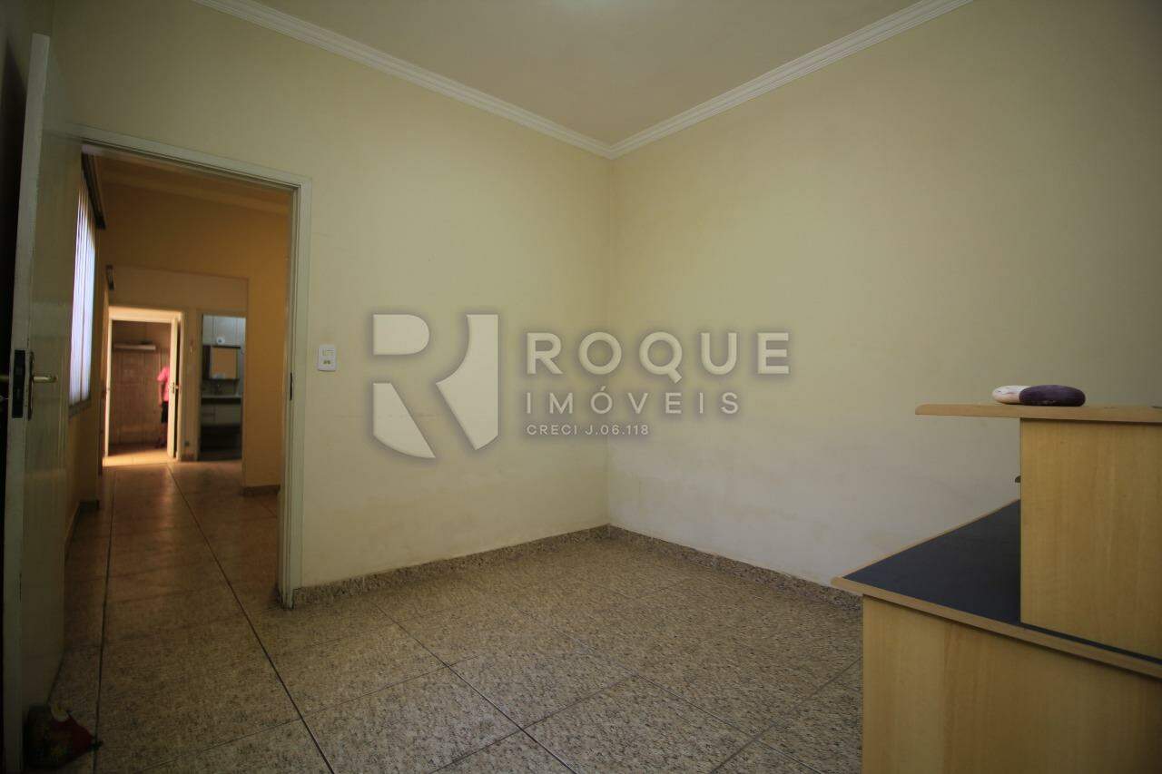 Casa Residencial à venda no bairro Vila Primavera: Dormitório 1