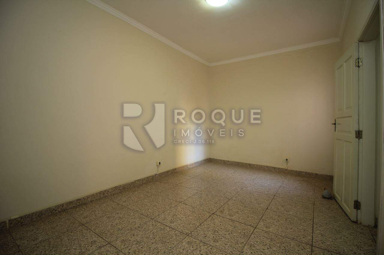 Casa Residencial à venda no bairro Vila Primavera: Dormitório 2