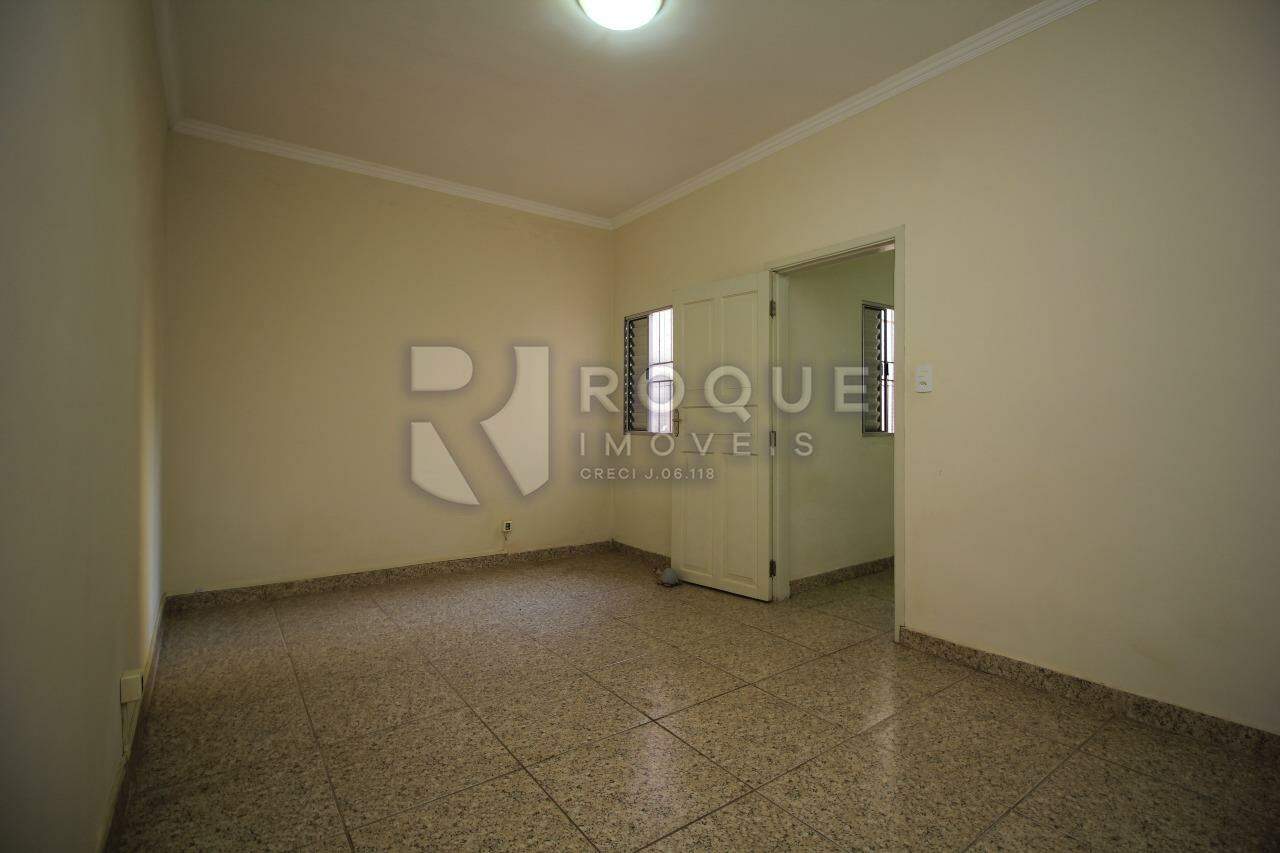 Casa Residencial à venda no bairro Vila Primavera: Dormitório 2