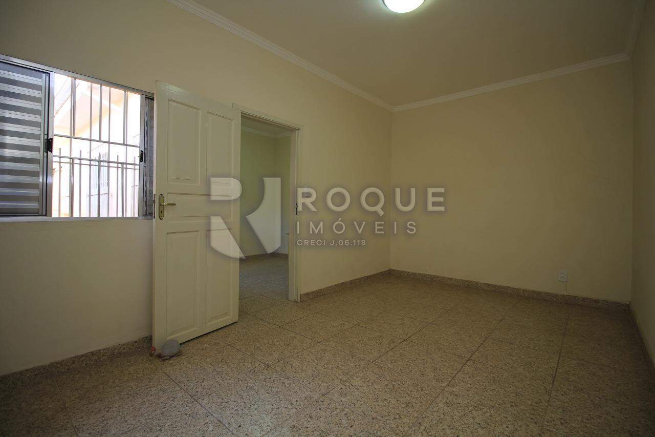Casa Residencial à venda no bairro Vila Primavera: Dormitório 2