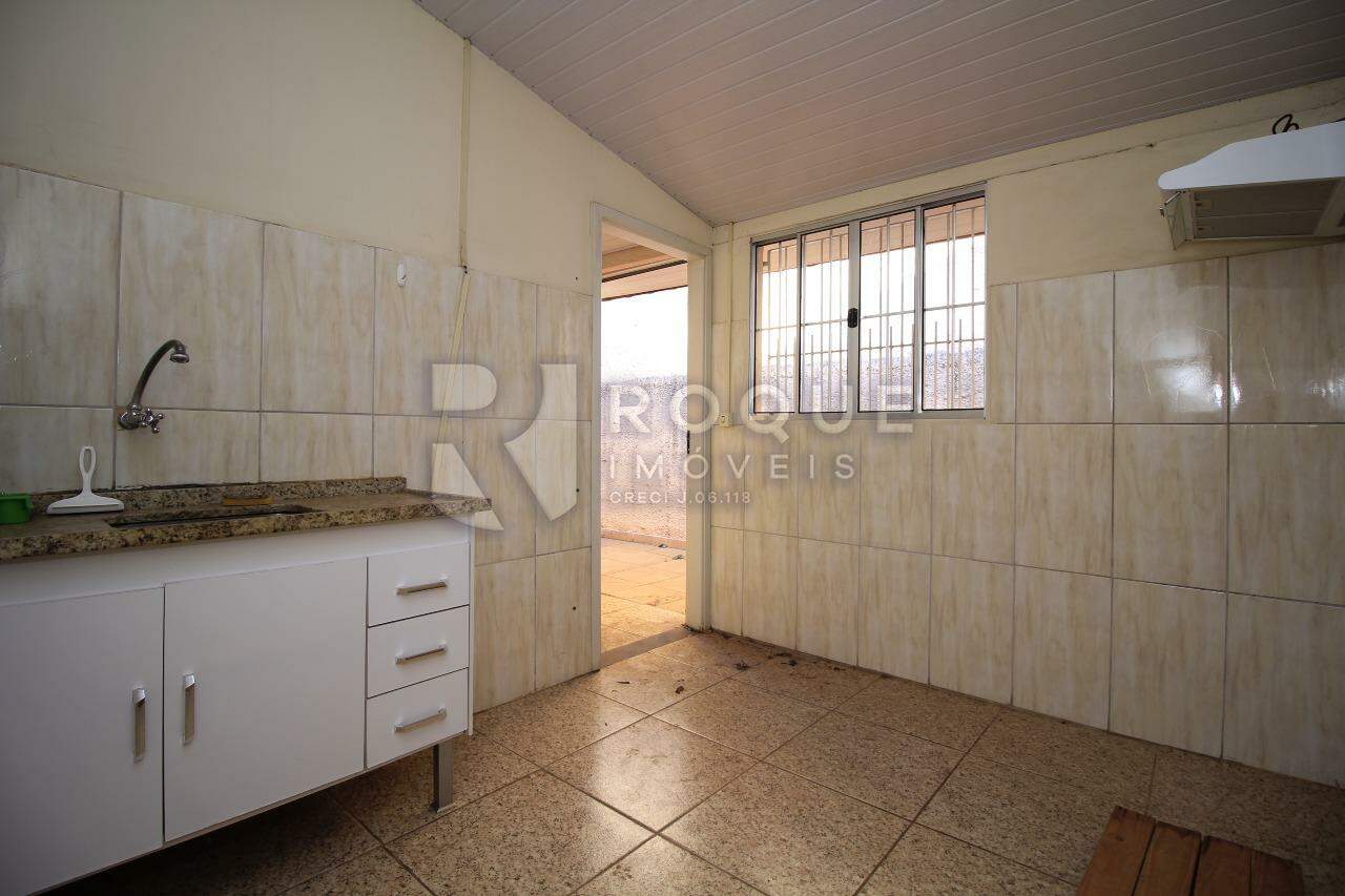 Casa Residencial à venda no bairro Vila Primavera: Cozinha