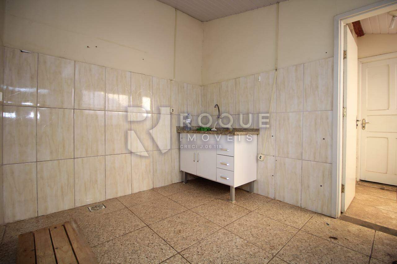 Casa Residencial à venda no bairro Vila Primavera: Cozinha