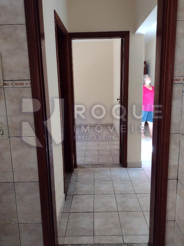 Casa Residencial à venda no bairro Jardim Perola: 