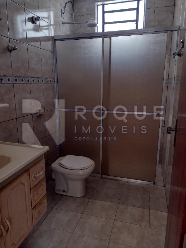 Casa Residencial à venda no bairro Jardim Perola: 