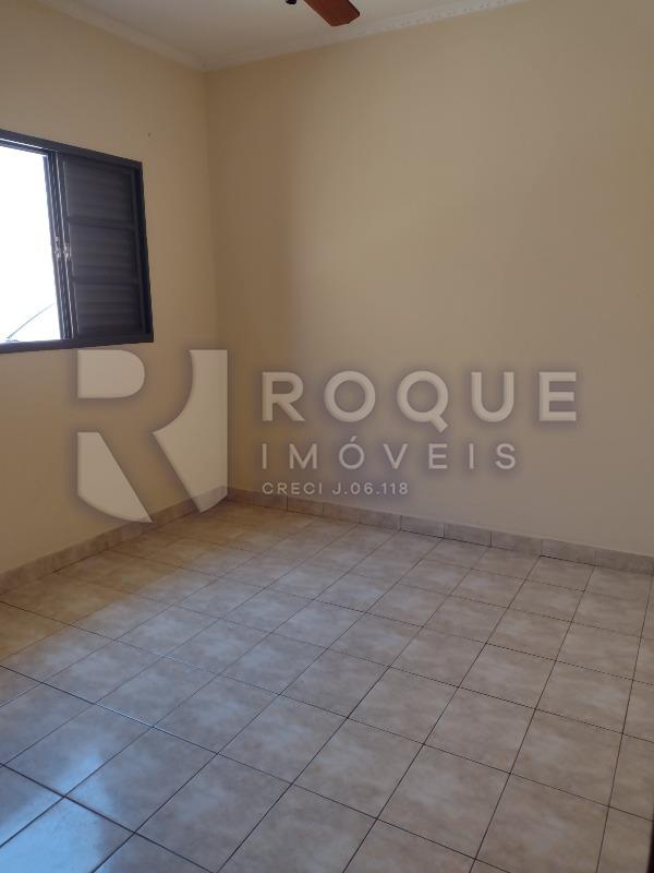 Casa Residencial à venda no bairro Jardim Perola: 