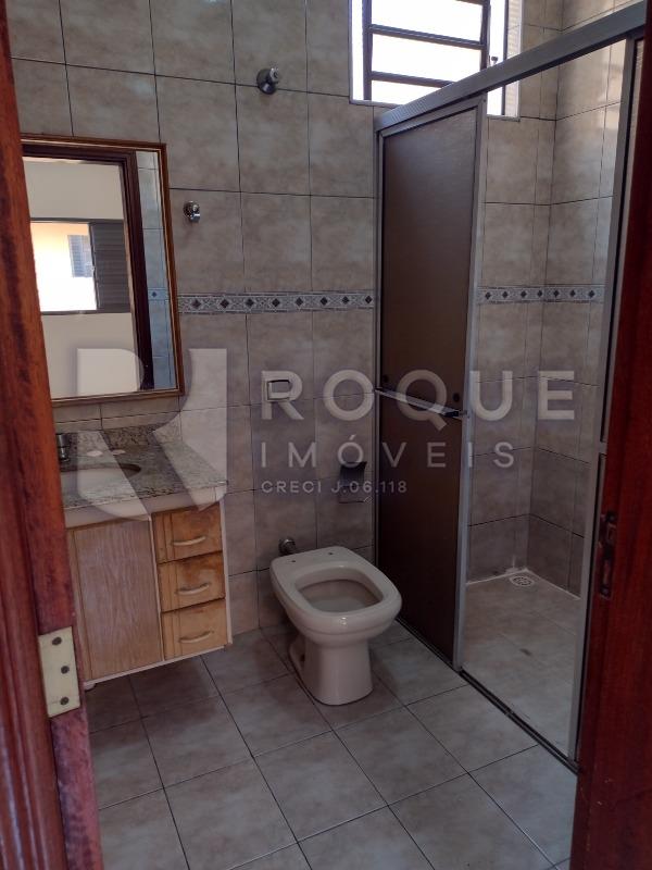 Casa Residencial à venda no bairro Jardim Perola: 