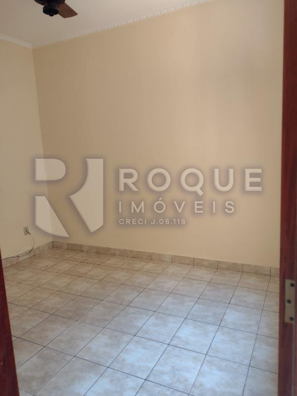 Casa Residencial à venda no bairro Jardim Perola: 