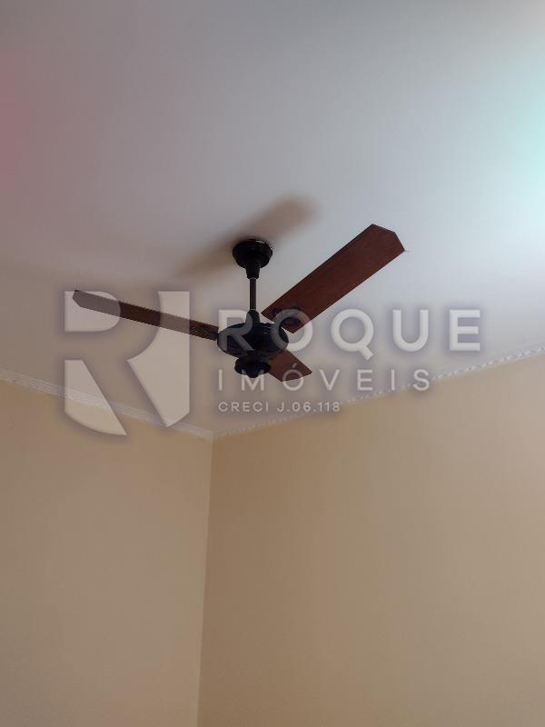 Casa Residencial à venda no bairro Jardim Perola: 