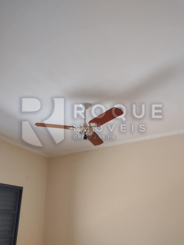 Casa Residencial à venda no bairro Jardim Perola: 