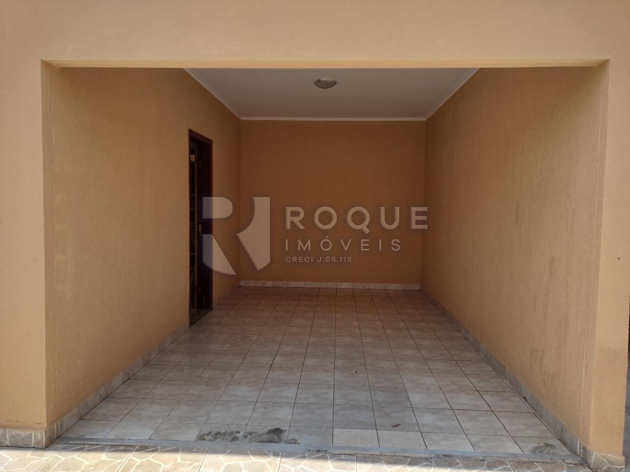 Casa Residencial à venda no bairro Jardim Perola: 