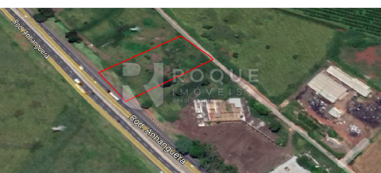 Área à venda no bairro Tatu: 