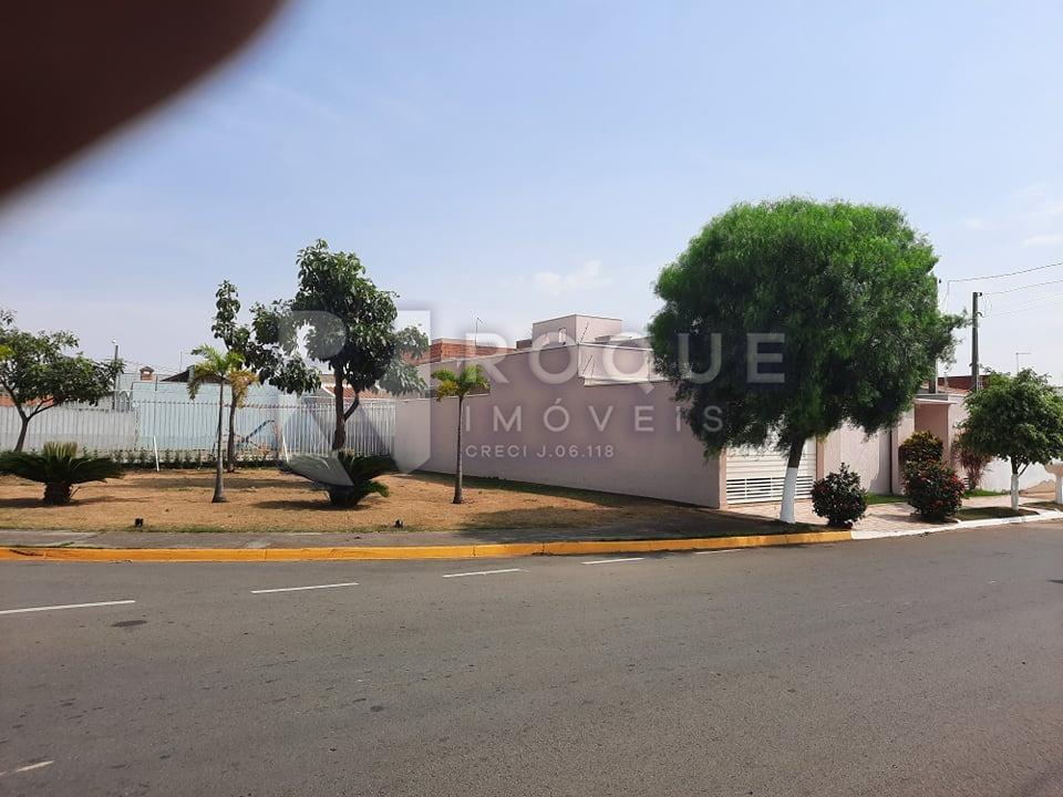 Casa Residencial à venda no bairro Residencial Fenix: 