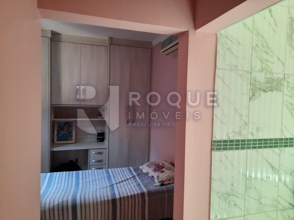 Casa Residencial à venda no bairro Residencial Fenix: 