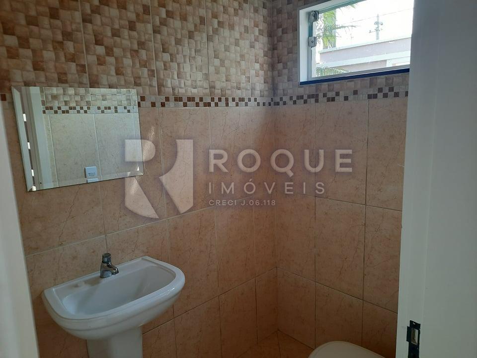 Casa Residencial à venda no bairro Residencial Fenix: 