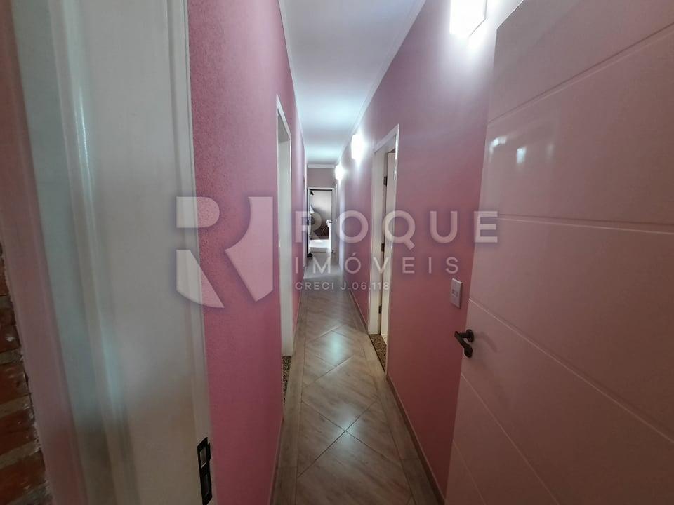 Casa Residencial à venda no bairro Residencial Fenix: 