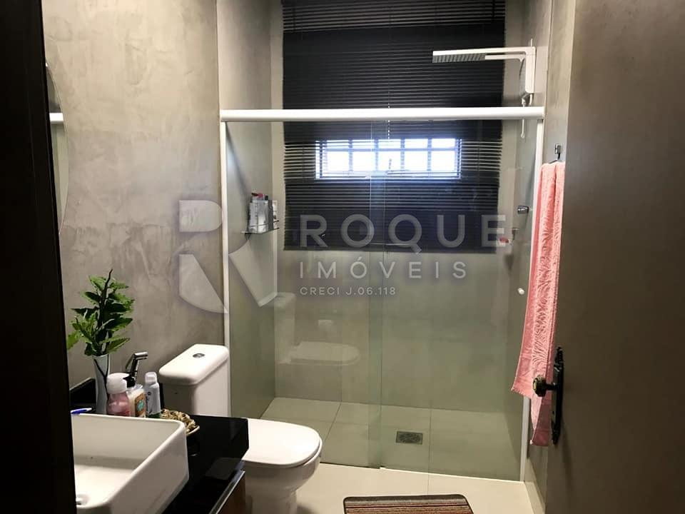 Chácara à venda no bairro Água Espraiada: 