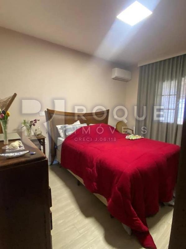 Chácara à venda no bairro Água Espraiada: 