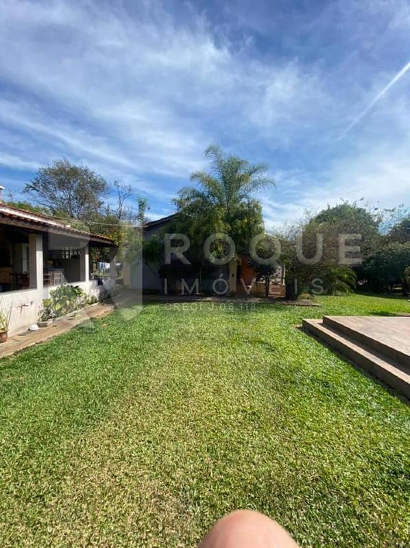 Chácara à venda no bairro Água Espraiada: 