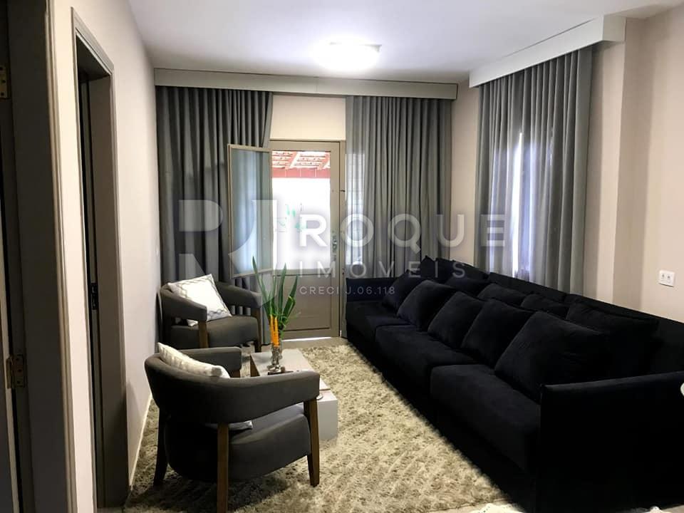 Chácara à venda no bairro Água Espraiada: 