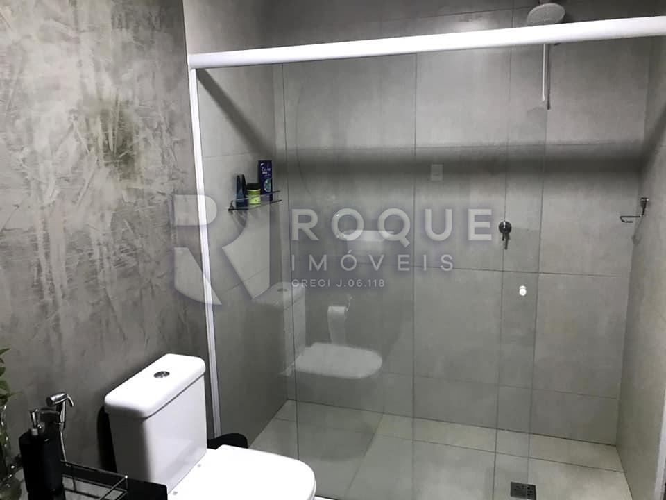 Chácara à venda no bairro Água Espraiada: 