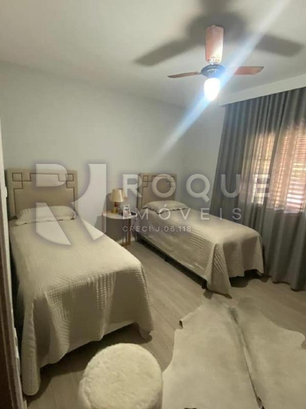 Chácara à venda no bairro Água Espraiada: 