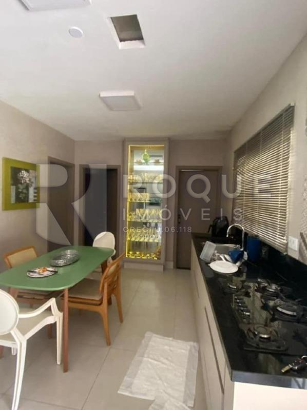 Chácara à venda no bairro Água Espraiada: 