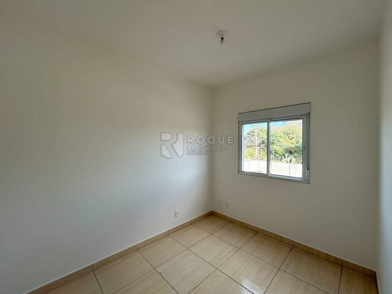 Apartamento para aluguel no bairro Jardim Residencial Victório Lucato: Dormitório 2