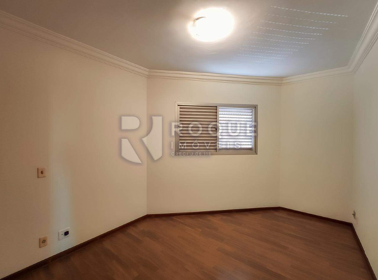 Apartamento para aluguel no bairro Centro: Dormitório 1