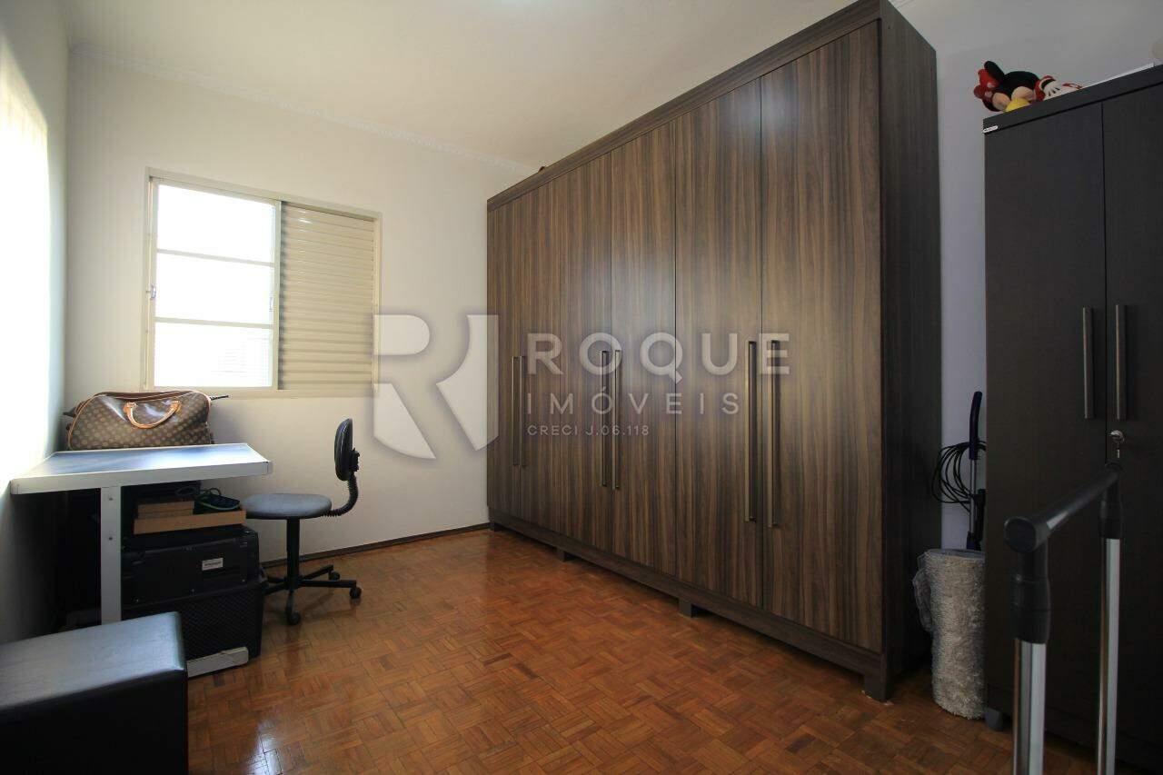 Apartamento à venda no bairro Vila Independência: Dormitório 2