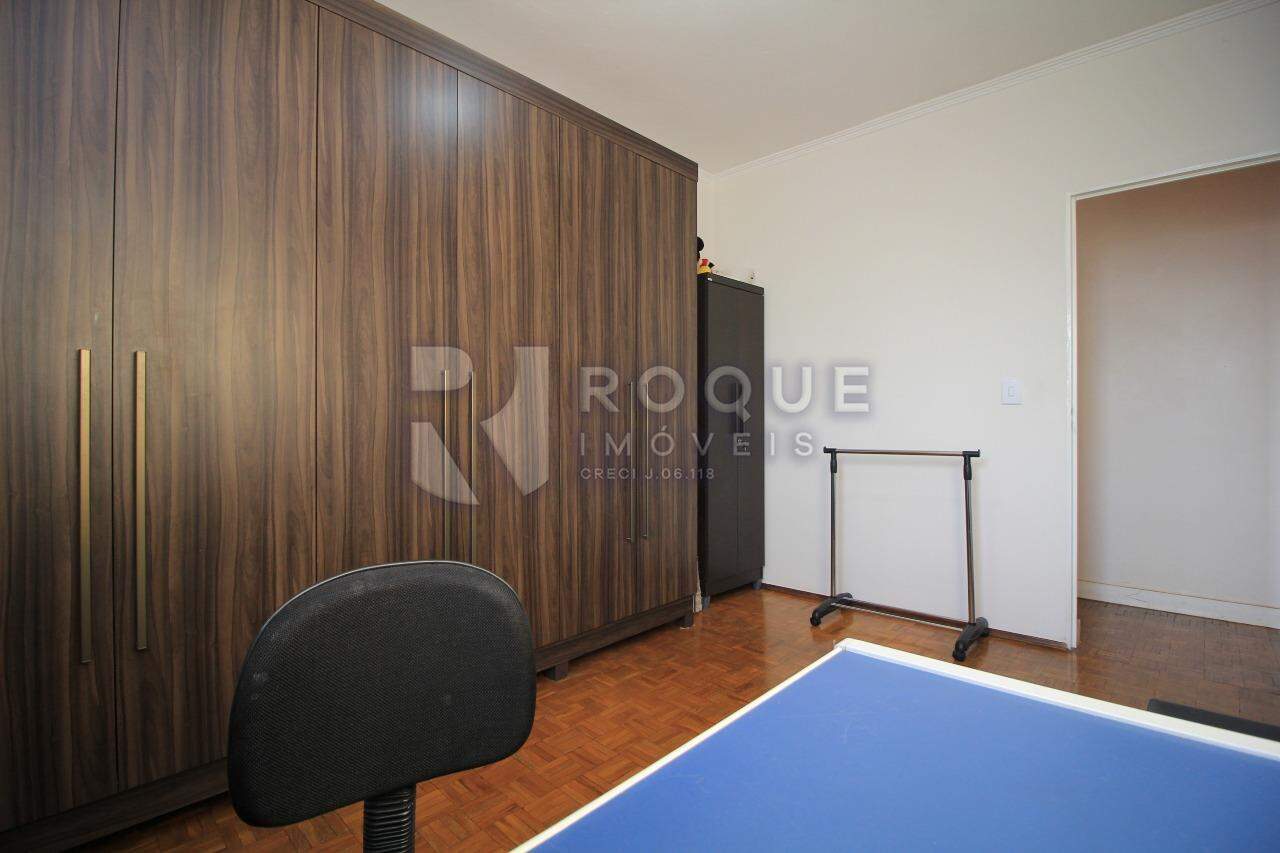 Apartamento à venda no bairro Vila Independência: Dormitório 2