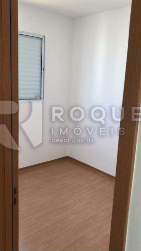 Apartamento para aluguel no bairro Residencial Villa do Sol: 