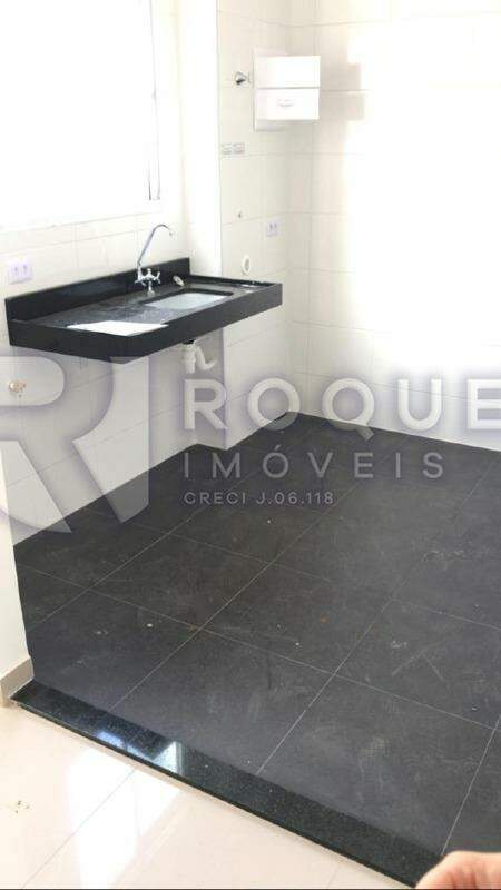 Apartamento para aluguel no bairro Residencial Villa do Sol: 