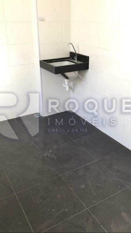 Apartamento para aluguel no bairro Residencial Villa do Sol: 