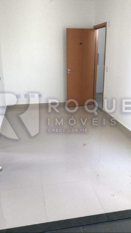 Apartamento para aluguel no bairro Residencial Villa do Sol: 