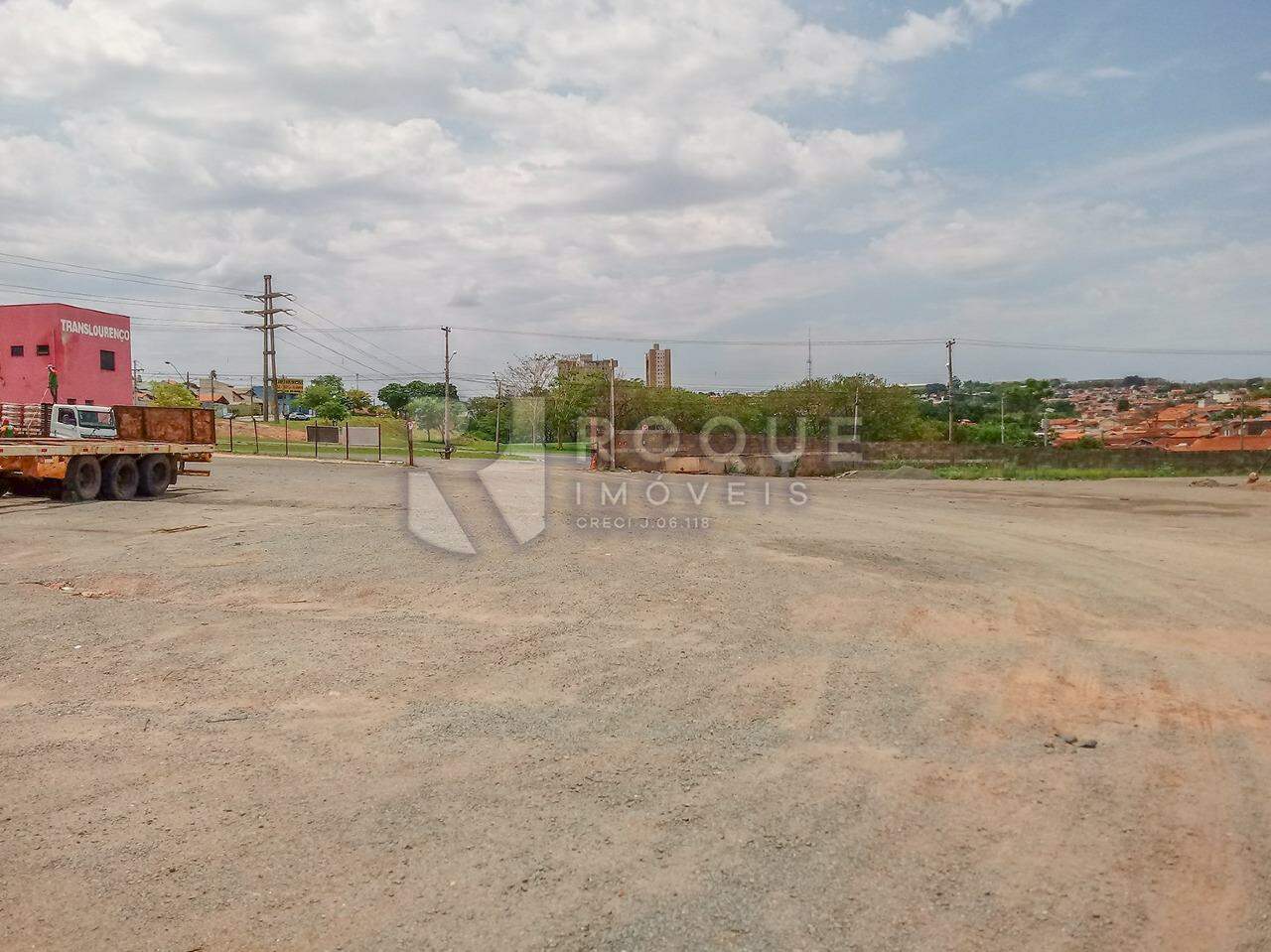 Barracão/Galpão para aluguel no bairro Gleba Beatriz: 