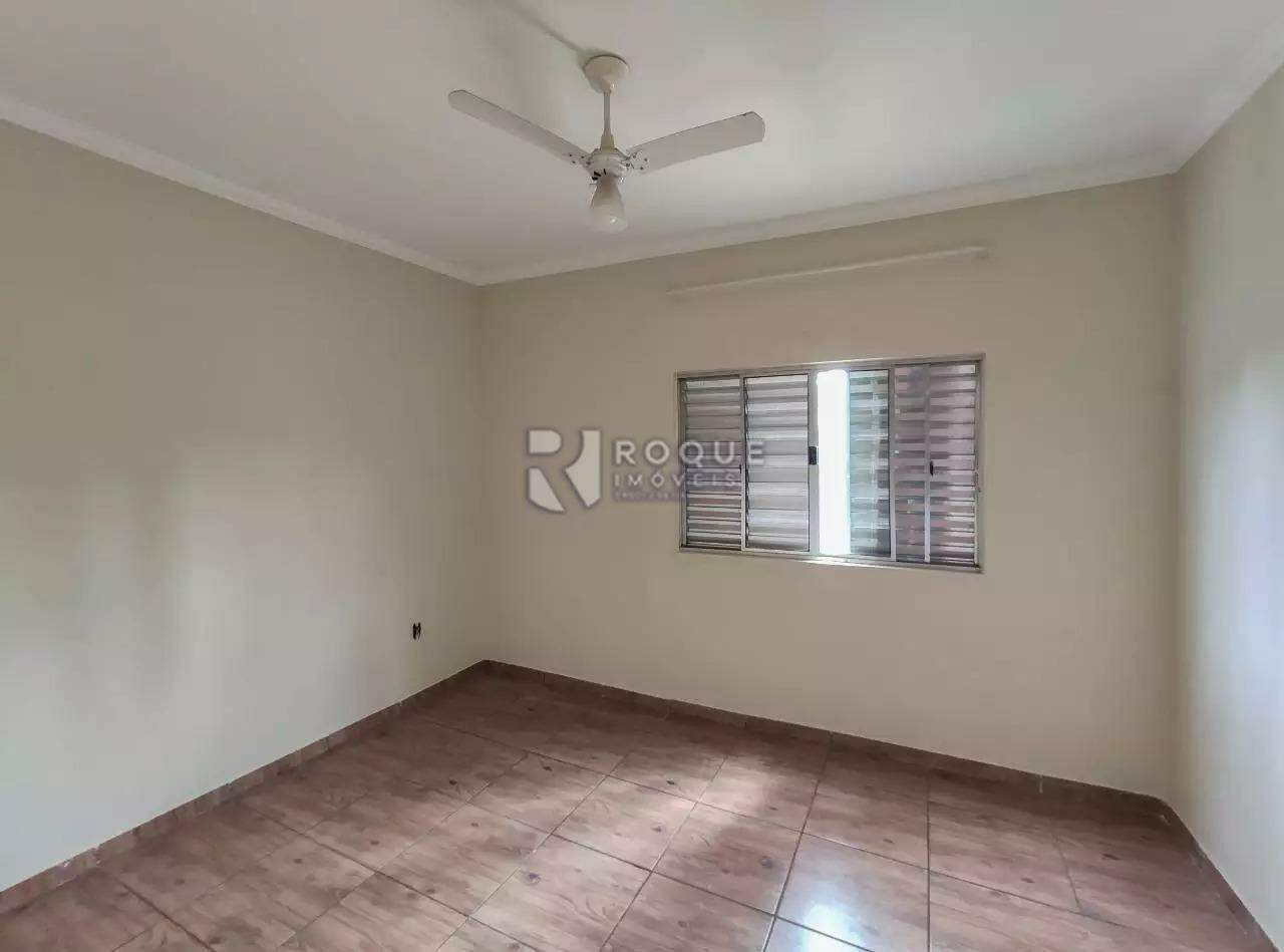 Chácara à venda no bairro Bairro dos Pires: 