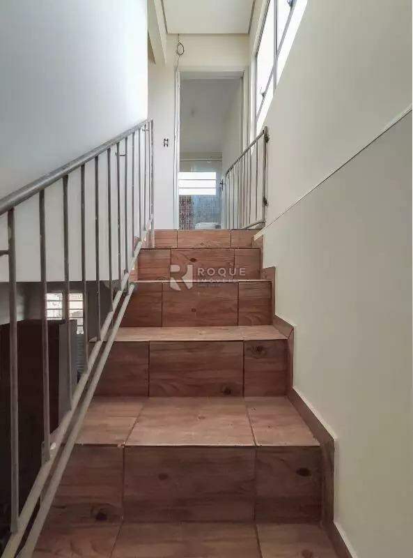 Chácara à venda no bairro Bairro dos Pires: 
